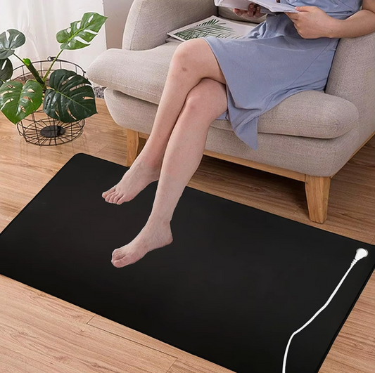 Grounding Mat / Pad